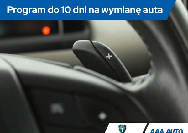 Citroen C4 Cactus cena 36000 przebieg: 171607, rok produkcji 2014 z Młynary małe 254